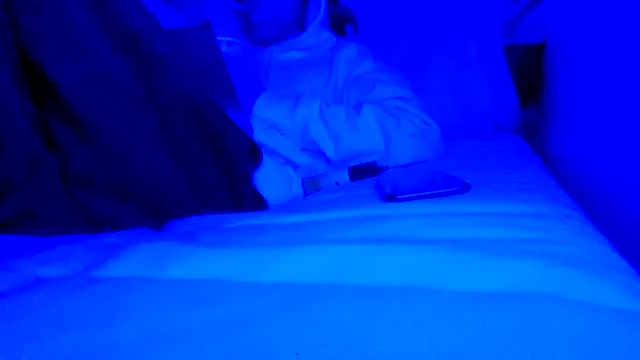 Snapshot of addicktedGT chatting on February 21, 12:05 am addicktedGT online show from February 21, 12:05 am