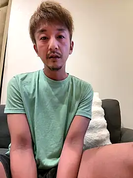 hentai6269 online show from October 27, 10:50 am