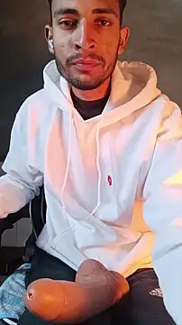 AjaxStar online show from January 13, 8:08 am