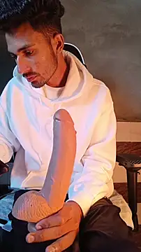 AjaxStar online show from January 11, 9:35 am