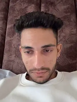 AjaxStar online show from February 10, 7:46 am