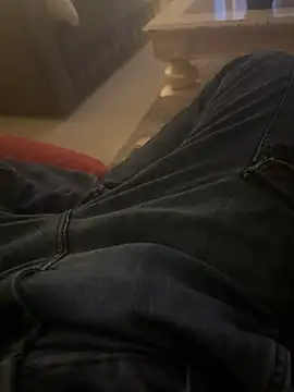 hamed-697 online show from February 19, 12:35 am