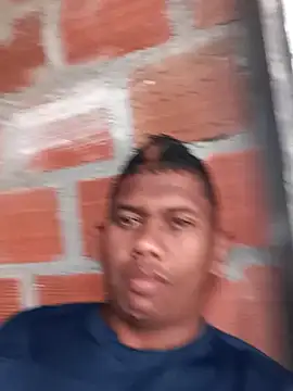 bigghetto1 online show from February 28, 8:39 pm