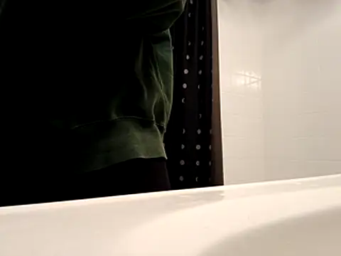 DevinToore online show from November 21, 1:48 am