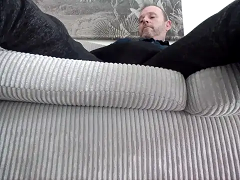 KnownObligation1 online show from March 12, 10:12 am