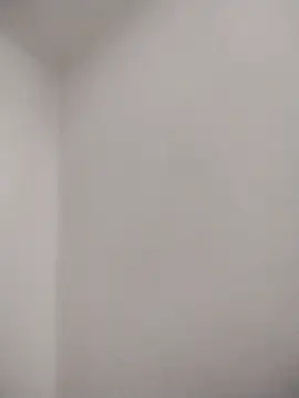 afeshakhak online show from February 8, 6:34 pm