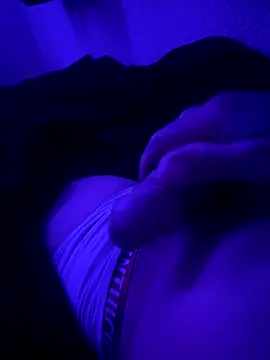 Farias8837 online show from January 8, 3:12 am