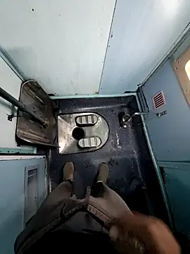 Snapshot of dickerdaddy25 chatting on February 15, 2:05 am dickerdaddy25 online show from February 15, 2:05 am