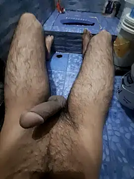 Snapshot of dickerdaddy25 chatting on December 22, 1:55 am dickerdaddy25 online show from December 22, 1:55 am