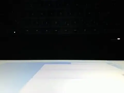 Apollo 21 online show from May 29, 1:15 am
