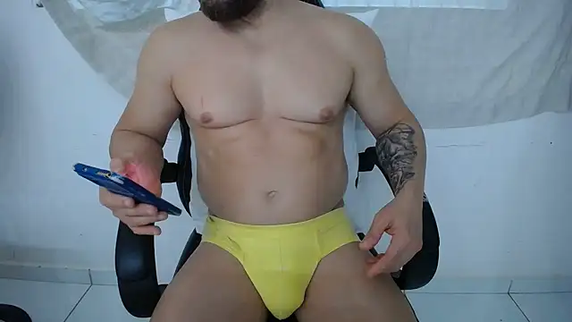 Apollo 21 online show from October 14, 12:50 am