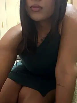 jaffy online show from January 10, 11:20 pm