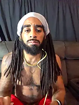 Snapshot of FragrantWind5 chatting on October 11, 3:10 am FragrantWind5 online show from October 11, 3:10 am