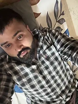 Dicky Rohan online show from March 9, 5:29 pm