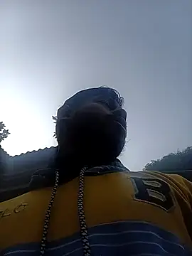 arafat mia online show from February 16, 1:25 am