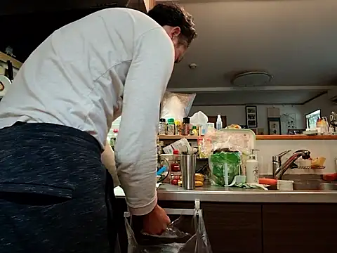 53kkkkkk online show from December 15, 4:31 am