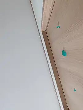 53kkkkkk online show from October 27, 3:03 pm