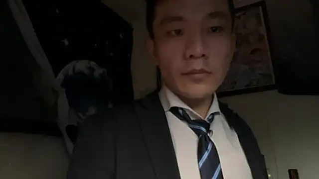ex199212 online show from July 17, 11:39 am
