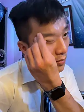 ex199212 online show from July 12, 5:59 pm