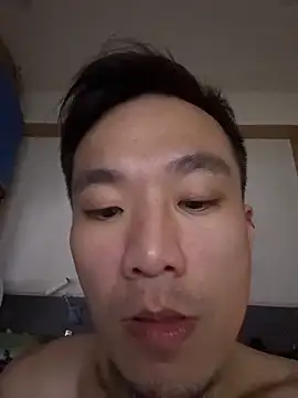 ex199212 online show from November 25, 8:11 pm