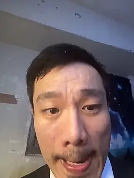 ex199212 online show from June 20, 1:16 pm
