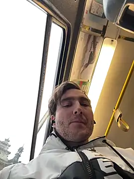 Peter thesexboy online show from December 19, 12:34 pm