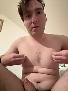 Peter thesexboy online show from January 30, 9:04 pm