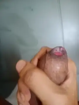 naughtiestdaddy online show from January 26, 7:09 pm