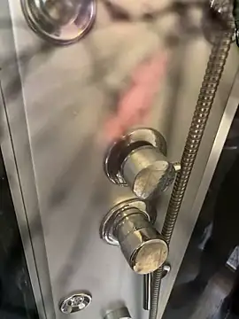 lescro95  online show from April 28, 1:16 pm