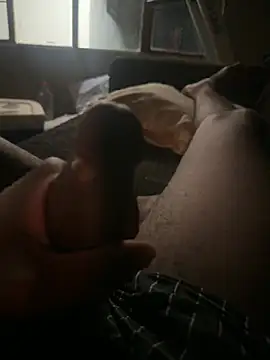 kingofjungl online show from December 30, 11:49 pm