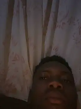 kingofjungl online show from September 21, 9:26 pm