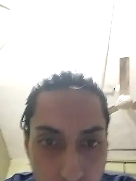 fantasticdickandballsss online show from December 5, 1:46 am