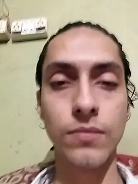 fantasticdickandballsss online show from March 14, 6:53 am