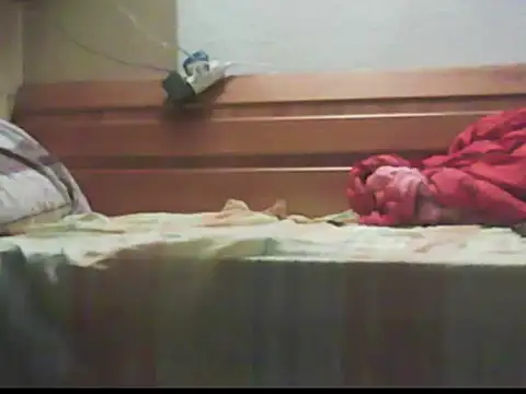 Fundy37 online show from March 15, 1:35 am