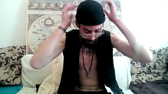 casualtimepassenger online show from March 17, 6:29 am