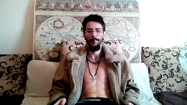 casualtimepassenger online show from March 9, 7:12 am