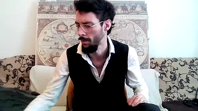 casualtimepassenger online show from March 5, 11:28 am