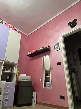 Lecatore80 online show from February 3, 7:46 am