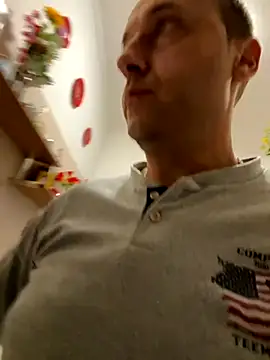 Lecatore80 online show from November 30, 6:59 am