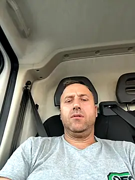 Lecatore80 online show from November 12, 3:18 pm