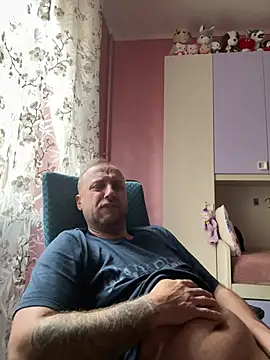 Lecatore80 online show from February 1, 2:38 pm