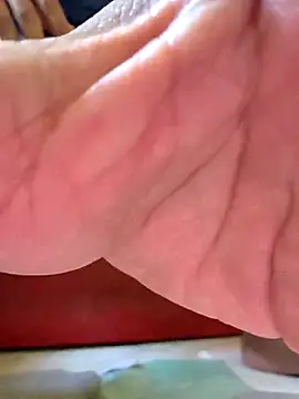 negro1978mt online show from February 3, 8:14 pm