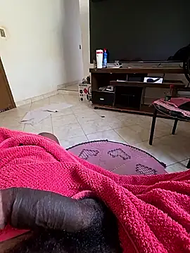 negro1978mt online show from March 3, 5:42 pm