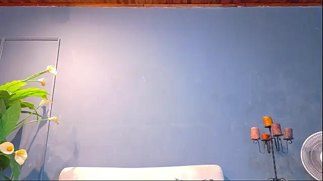 Iker bigdick online show from May 24, 7:20 pm