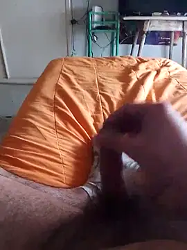 Snapshot of Argento14 chatting on September 29, 5:20 pm Argento14 online show from September 29, 5:20 pm