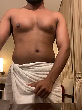 boldandlust online show from October 24, 4:52 pm
