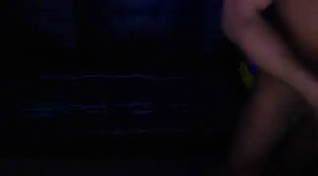 GymBoyVan online show from February 27, 8:06 am