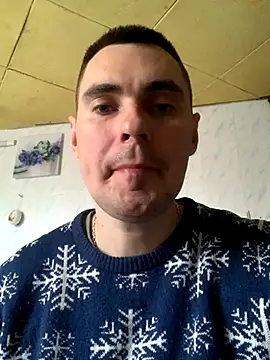 Rowing199456 online show from November 18, 11:58 am