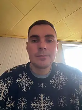 Rowing199456 online show from March 24, 7:35 am