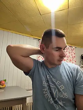 Rowing199456 online show from November 25, 11:29 pm